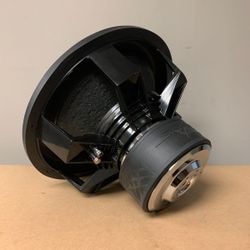 Almost New 18 Inch Zvx 