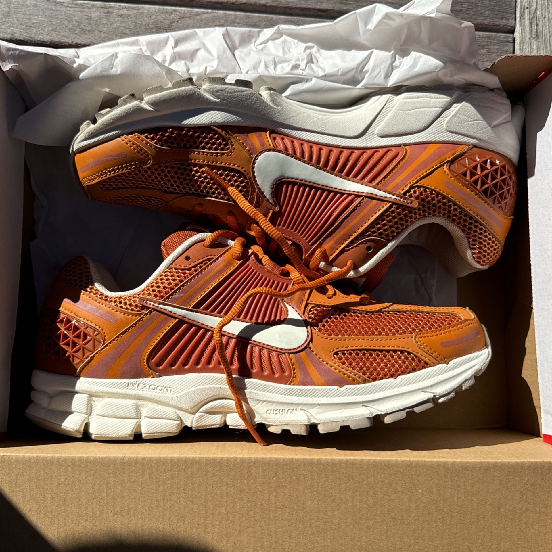 Nike Vomero 5