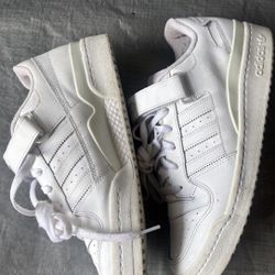 Adidas Forum Low