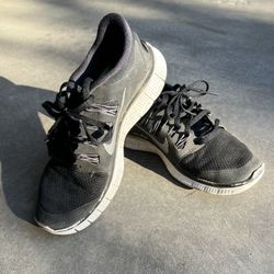 Women’s Nike Trainers