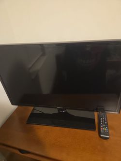 Stuff that needs to be sold