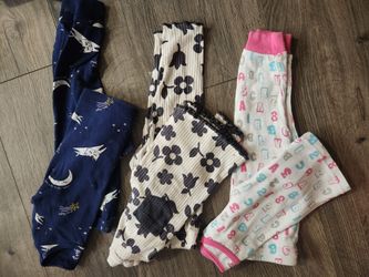 Baby Pajamas