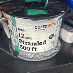 12awg 