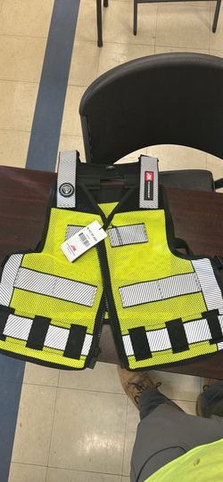 Diamondback 701 best NWT