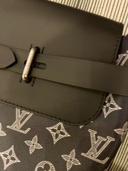 louis vuitton chapman brothers backpack for Sale in Seattle, WA - OfferUp