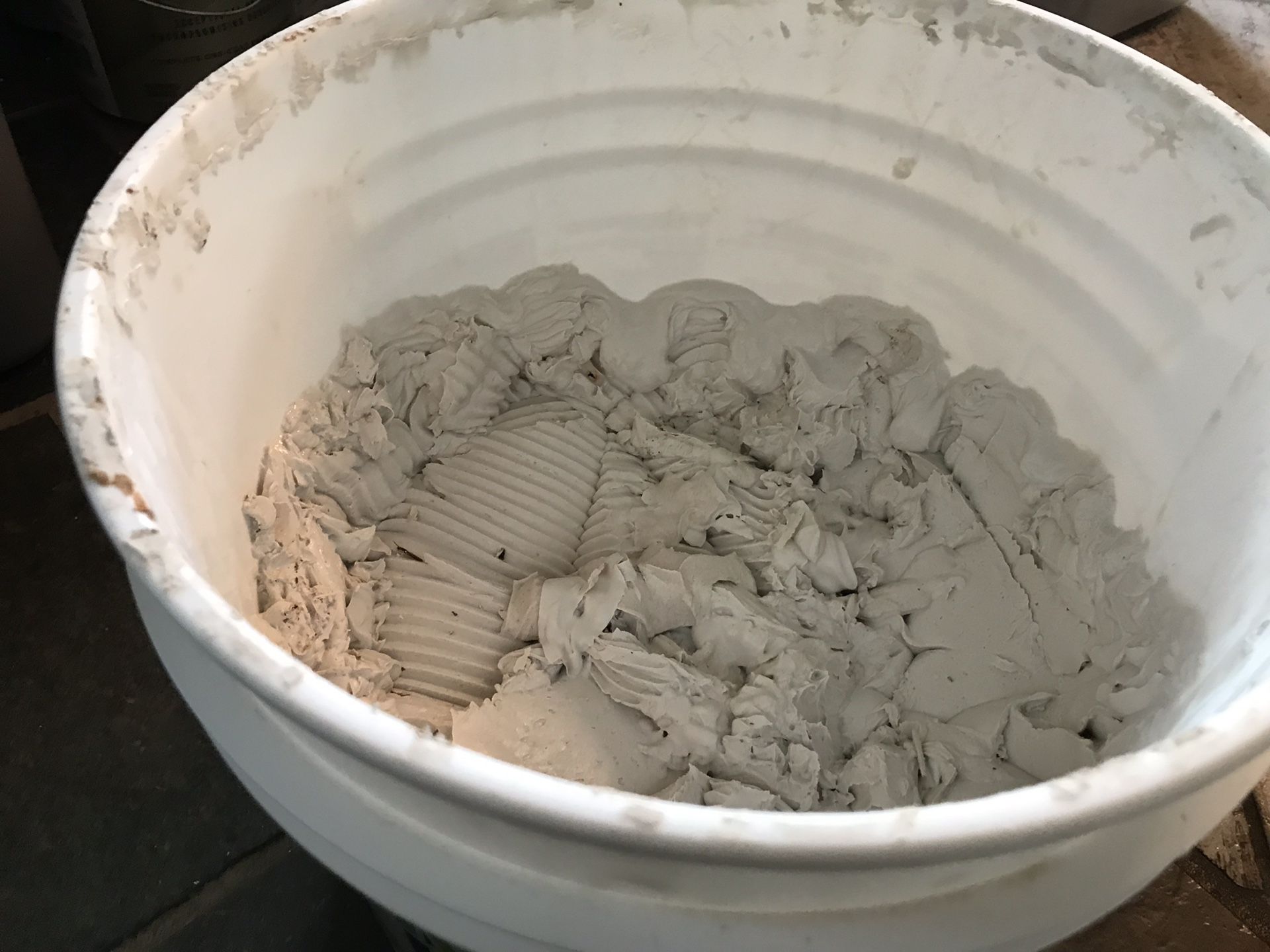 Mapei Type 1 tile adhesive for Sale in Lake Worth, FL OfferUp