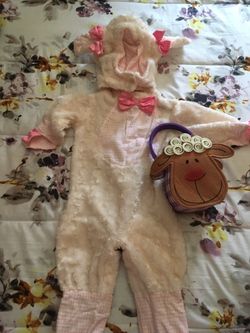 Halloween costumes