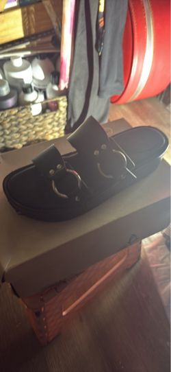 A new day platforms