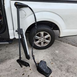 Mini kota Edge 45
