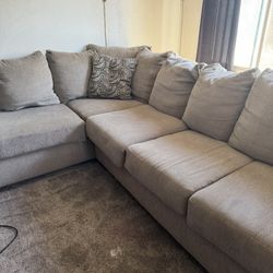 Coach Set