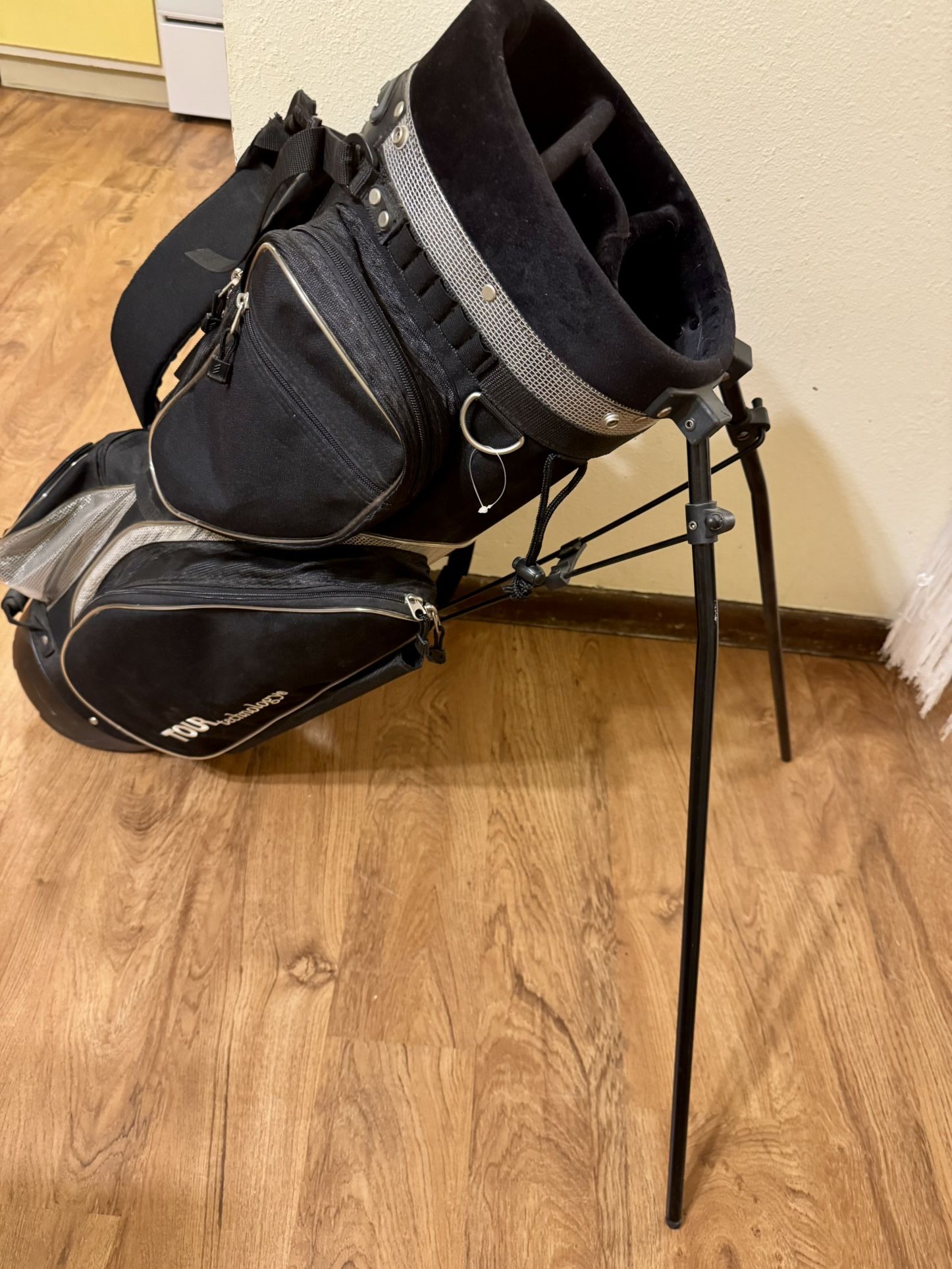 Golf Bag