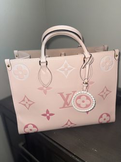 Louis Vuitton On The Go MM Box, Dust Bag, Receipt Sold Out Everywhere for  Sale in Los Angeles, CA - OfferUp