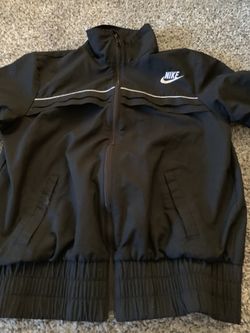 Nike woman medium
