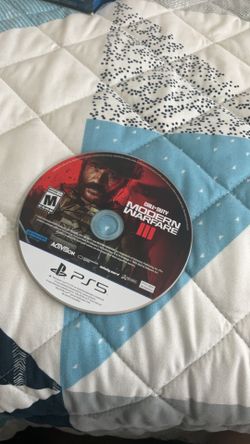 Call of duty