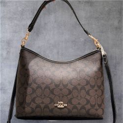 Coach Women’s Bag 
