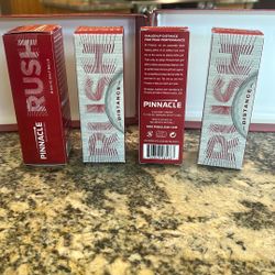 Golf Balls