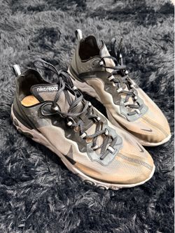 Nike React size 11