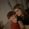 Aiden Roehm