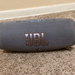 JBL SPEAKER