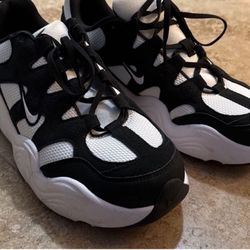 Brand New Nike Shoes