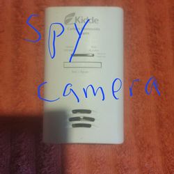 Spy Cameras Kidde And Homes Humidifier Spy Cameras