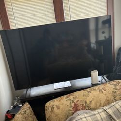 75 Inch Tv