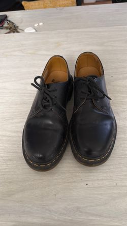 Dr.Martens