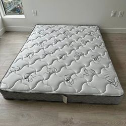 ✨Top-Quality Mattresses for Sale – All Sizes, All Comfort Levels✨