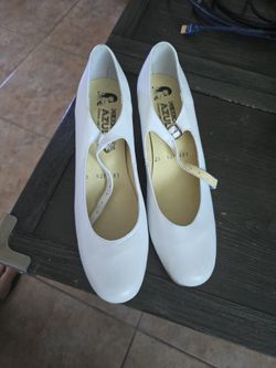 Dance Shoes