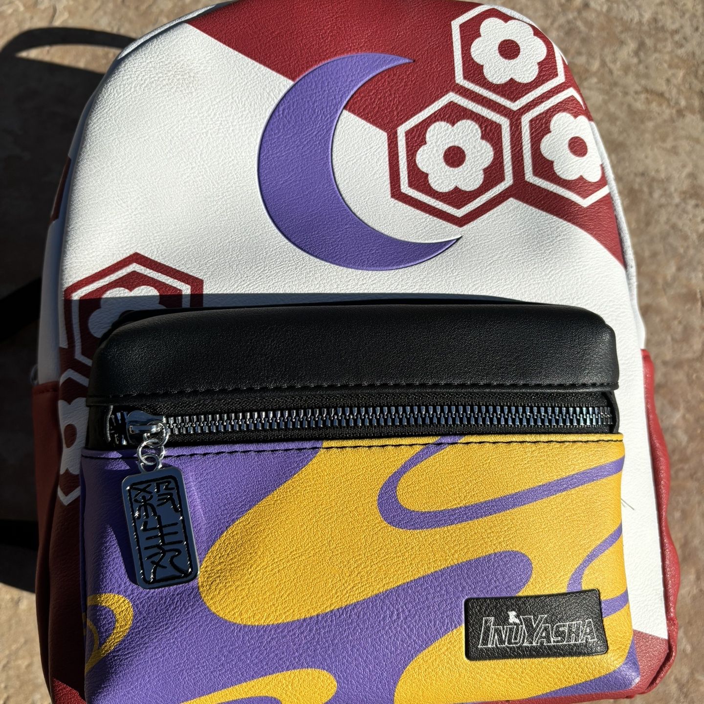 north face 80l backpack THE Borealis Commuter Laptop Backpack, Forest Olive/TNF Black-NPF, One Size peppa pig gift 10 Best Camera Backpacks Band:Black Goma Rubber The North Face NF0A8BSH
