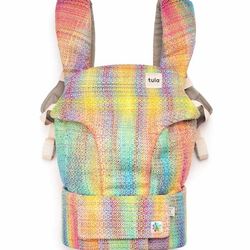 Baby Tula Prism Heart Baby Carrier