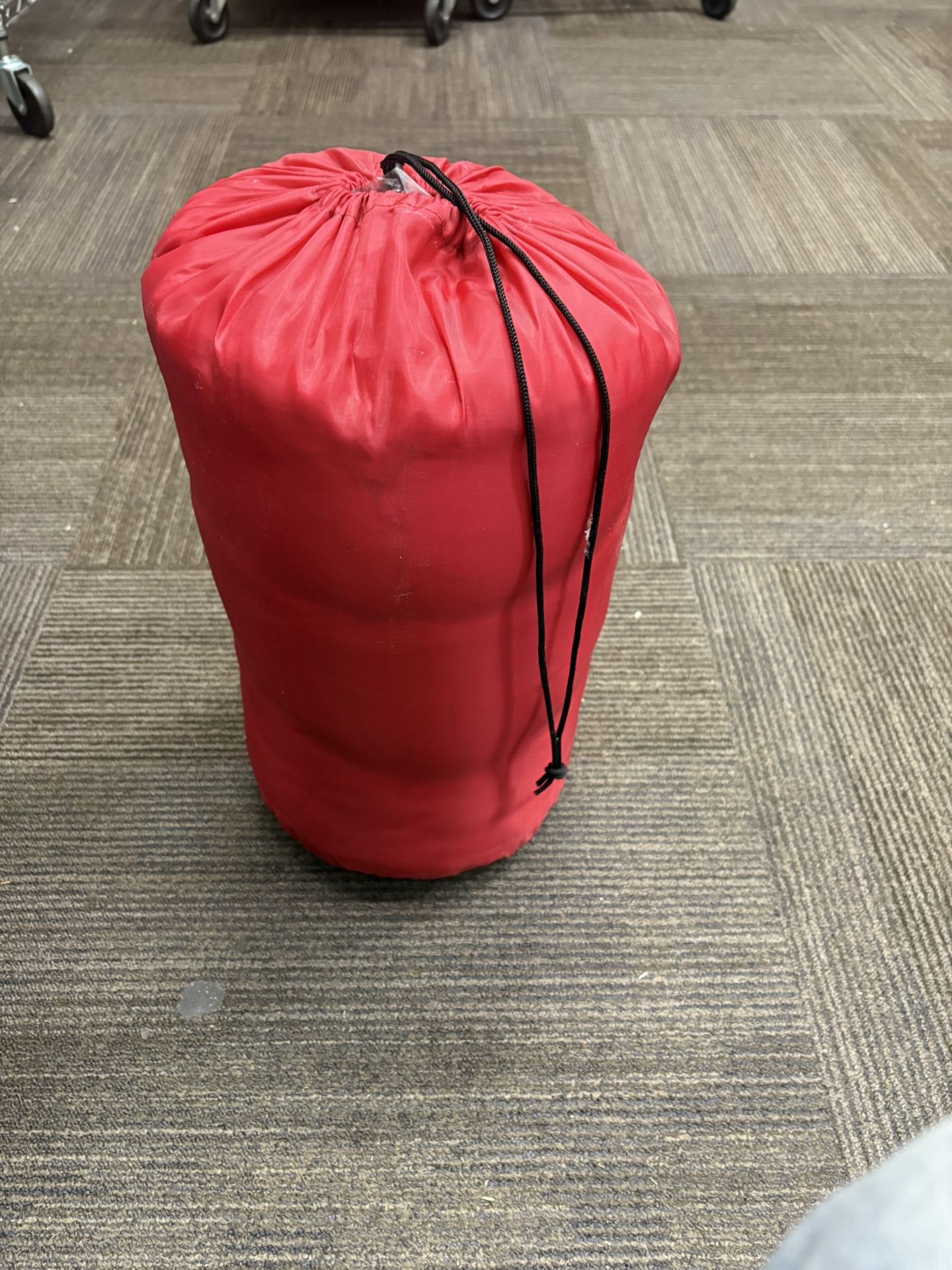 Glaciers Edge 40 Degree Sleeping Bag