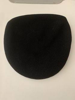 *For Sale* KANGOL Hats 