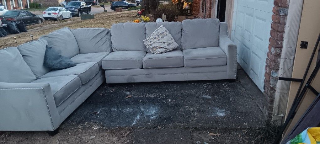 Remix Furniture