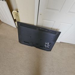 3D TV 