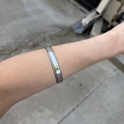 Wholesale Stainless Steel Jewelry (174 Available) 