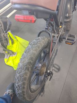 varun explorer