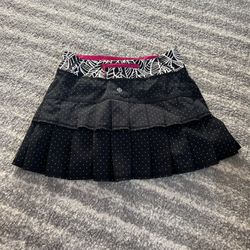 Lululemon Skirt Size 4 Tall