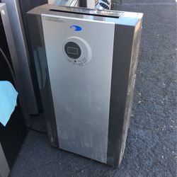 Portable Air Conditioner