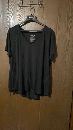 Women’s T-shirt 2X