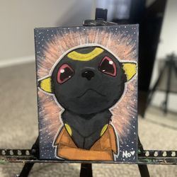 Umbreon | Eevee Pokemon