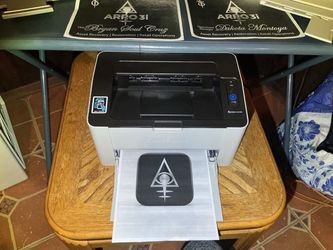 🔥 Samsung Xpress M2020W Wireless Monochrome Laser Printer (NFC Tap & Print) 🔥