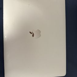 Macbook Pro 13-inch