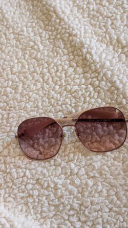 Kate Spade sunglasses
