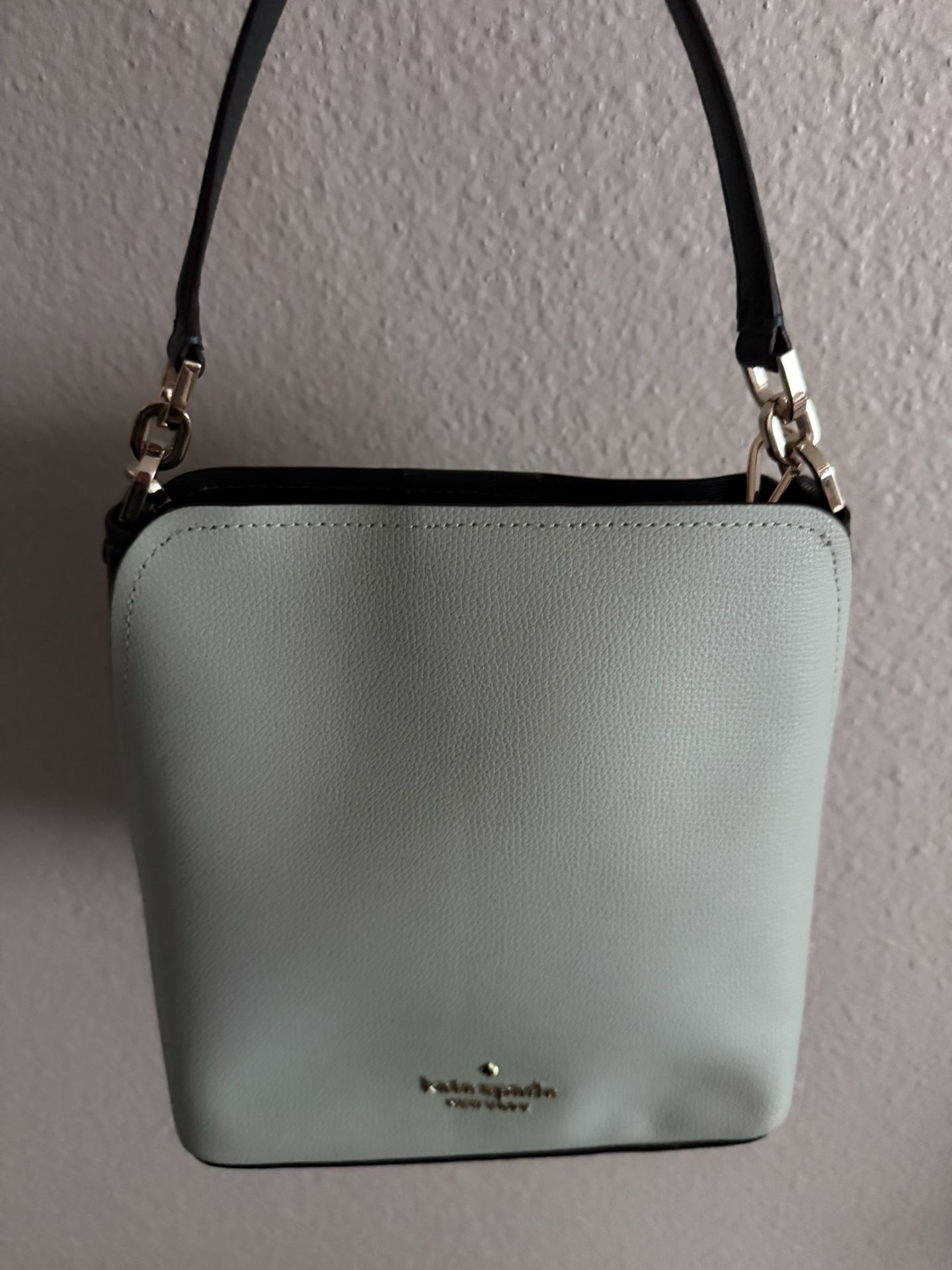 Kate Spade Bucket bag