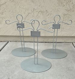 Jewelry Stand $20 each