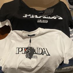 Men Desinger T Shirts