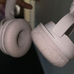 JBL Headphone 