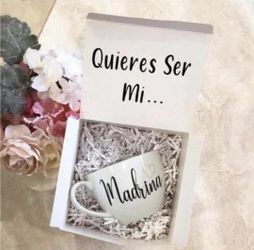 Trabajos personalizados