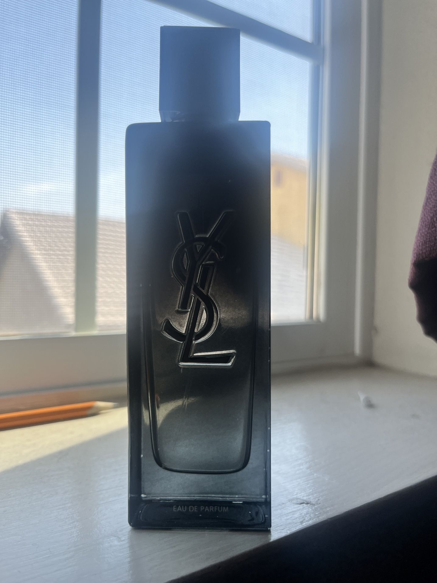 Ysl Myslf Edp